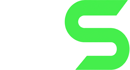 ES Digital